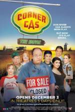 Watch Corner Gas: The Movie 2KMovies