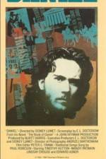 Watch Daniel 2KMovies