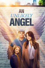 Watch An Unlikely Angel 2KMovies