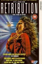 Watch Retribution 2KMovies