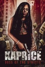 Watch Kaprice 2KMovies