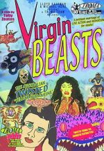 Watch Virgin Beasts 2KMovies