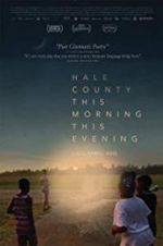 Watch Hale County This Morning, This Evening 2KMovies