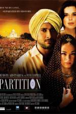 Watch Partition 2KMovies