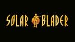Watch Solar Blader (Short 2020) 2KMovies