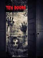 Watch Ten Doors 2KMovies