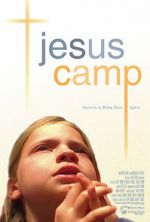 Watch Jesus Camp 2KMovies
