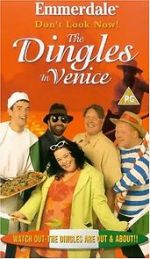 Watch Emmerdale: Don\'t Look Now! - The Dingles in Venice 2KMovies