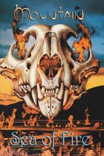 Watch Mountain: Sea of Fire 2KMovies