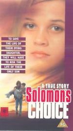 Watch Desperate Choices: To Save My Child 2KMovies