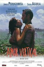 Watch Vertical Love 2KMovies