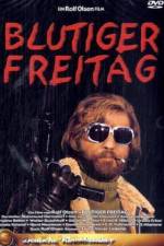 Watch Blutiger Freitag 2KMovies