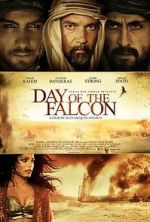 Watch Day of the Falcon 2KMovies