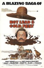 Watch Hot Lead and Cold Feet 2KMovies