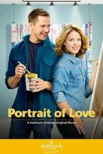 Watch Portrait of Love 2KMovies