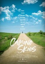 Watch Camino Skies 2KMovies