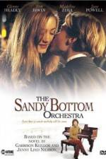 Watch The Sandy Bottom Orchestra 2KMovies