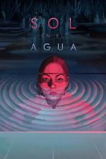 Watch Sol en el agua 2KMovies