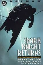 Watch The Black Knight - Returns 2KMovies