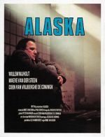 Watch Alaska 2KMovies
