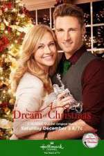 Watch A Dream of Christmas 2KMovies