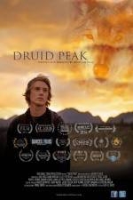 Watch Druid Peak 2KMovies