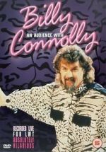 Watch Billy Connolly: An Audience with Billy Connolly 2KMovies