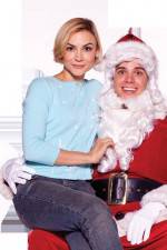 Watch My Santa 2KMovies