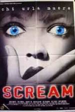 Watch Scream 2KMovies