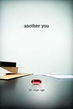 Watch Another You 2KMovies