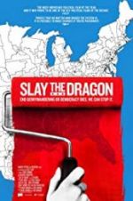 Watch Slay the Dragon 2KMovies