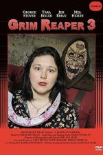 Watch Grim Reaper 3 2KMovies