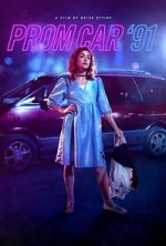 Watch Prom Car '91 (Short 2022) 2KMovies