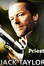 Watch Jack Taylor - Priest 2KMovies
