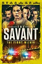 Watch The Savant 2KMovies