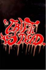 Watch Graffiti Is Dead 2KMovies