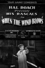Watch When the Wind Blows 2KMovies