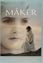 Watch M�ker 2KMovies
