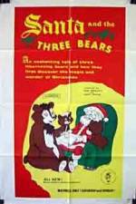 Watch Santa and the Three Bears 2KMovies