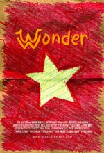 Watch Wonder 2KMovies