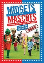 Watch Midgets Vs. Mascots 2KMovies