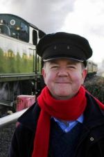Watch Ian Hislop Goes Off the Rails 2KMovies
