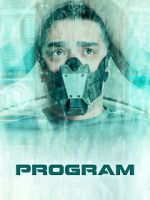 Watch Program 2KMovies