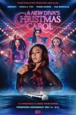 Watch A New Diva's Christmas Carol 2KMovies