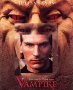 Watch Tale of a Vampire 2KMovies