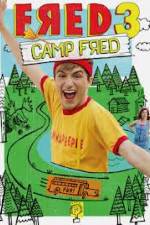 Watch Camp Fred 2KMovies