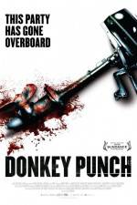 Watch Donkey Punch 2KMovies