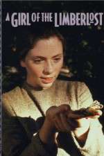 Watch A Girl of the Limberlost 2KMovies