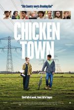 Watch Chicken Town 2KMovies