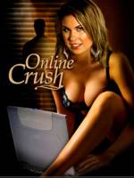 Watch Online Crush 2KMovies